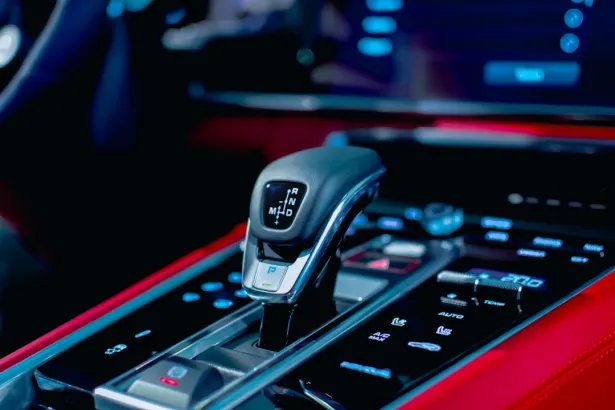 קזינו אוף דרימס אפליקציית Android/iOS